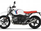 2021 BMW R nineT Urban G/S